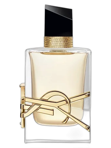 Libre Eau de Parfum, Yves Saint Laurent