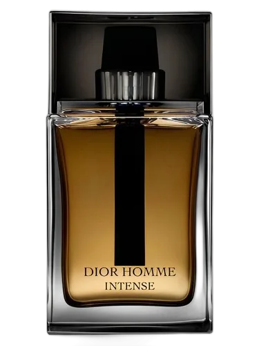 Dior Homme Intense, Dior