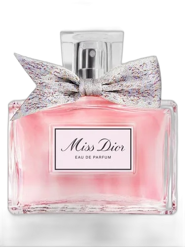 Miss Dior Eau de Parfum, Dior