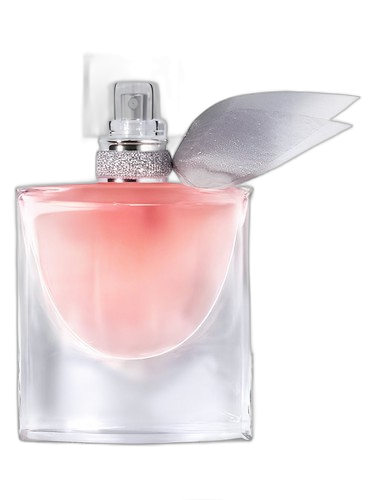 La Vie Est Belle — Lancôme