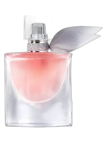 La Vie Est Belle, Lancôme