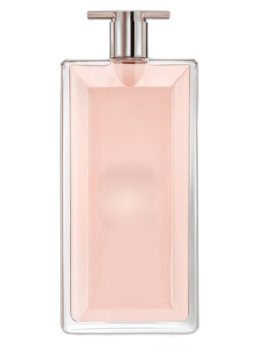 Idôle — Lancôme