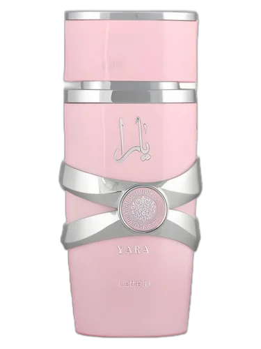 Yara, Lattafa