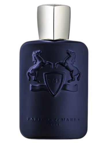 Layton, Parfums de Marly