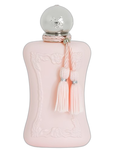 Delina — Parfums de Marly