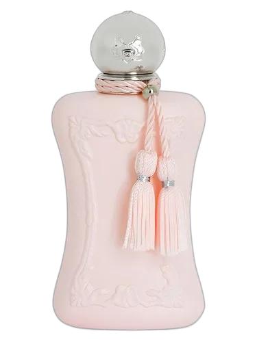 Delina, Parfums de Marly