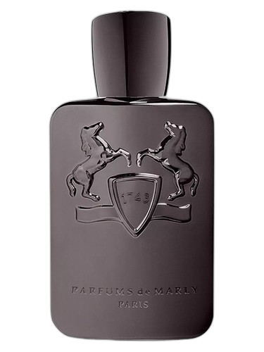 Herod — Parfums de Marly