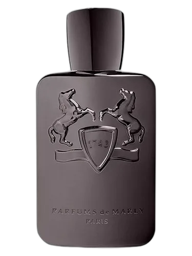 Herod, Parfums de Marly