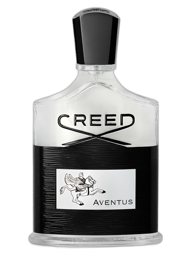 Aventus — Creed