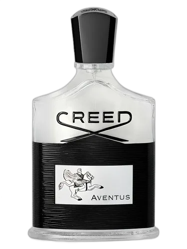 Aventus, Creed