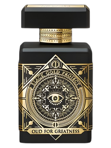 Oud for Greatness — Initio Parfums Privés