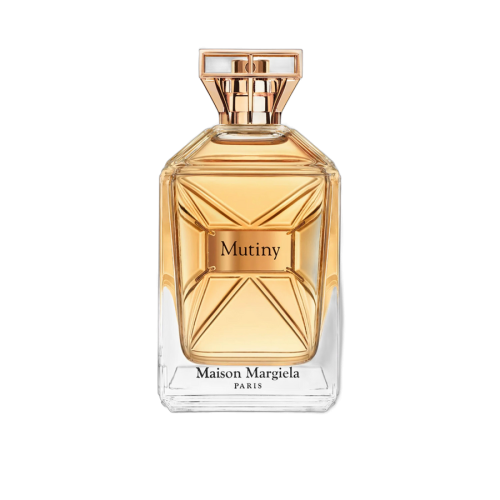 Mutiny — Maison Martin Margiela