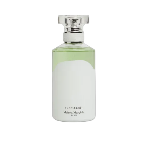 (untitled, Maison Martin Margiela