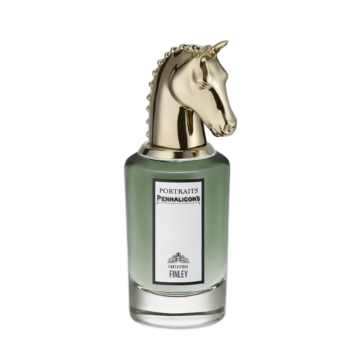 Fortuitous Finley — Penhaligon's