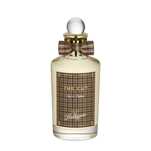 The Cut — Penhaligon's