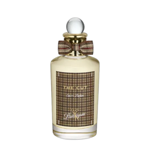 The Cut, Penhaligon's