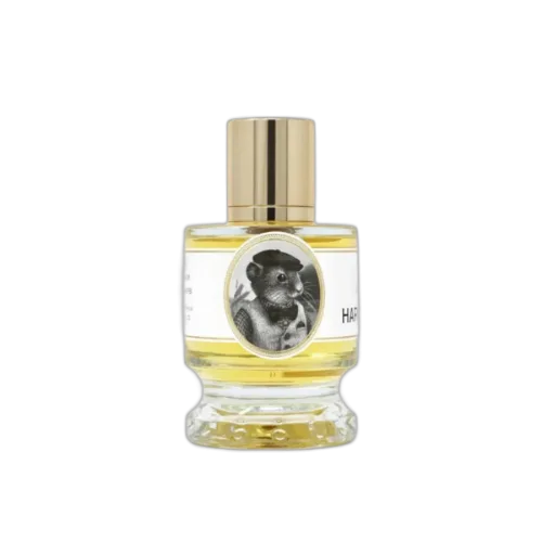 Harvest Mouse, Zoologist Perfumes