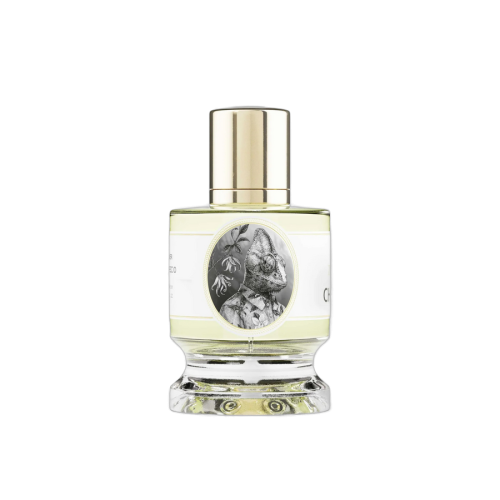 Chameleon — Zoologist Perfumes