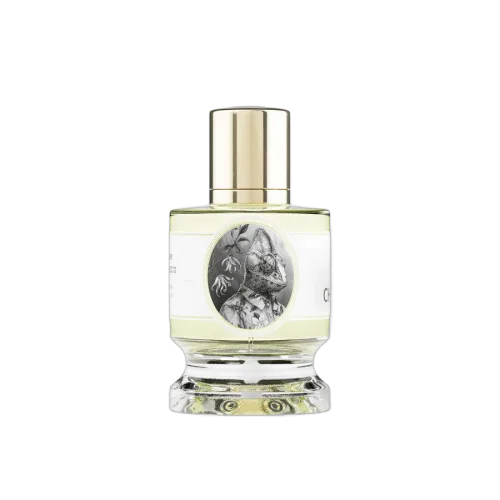 Chameleon, Zoologist Perfumes