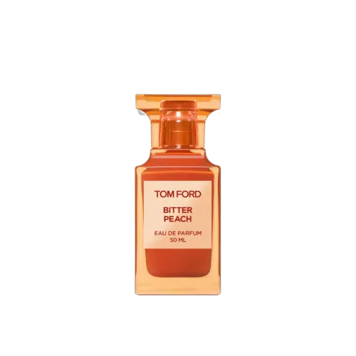Bitter Peach, Tom Ford
