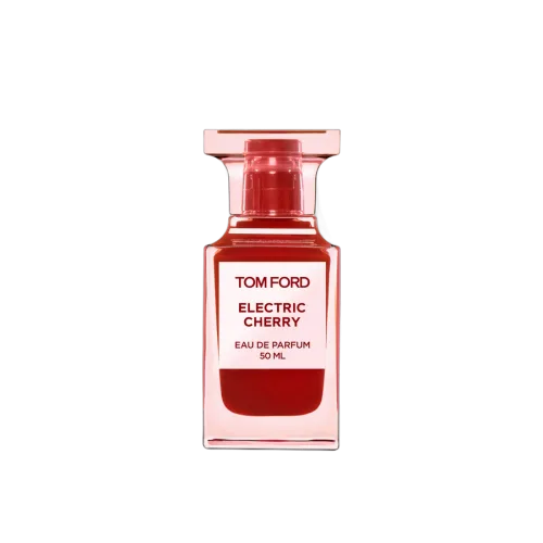 Electric Cherry, Tom Ford