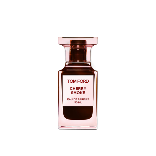 Cherry Smoke — Tom Ford