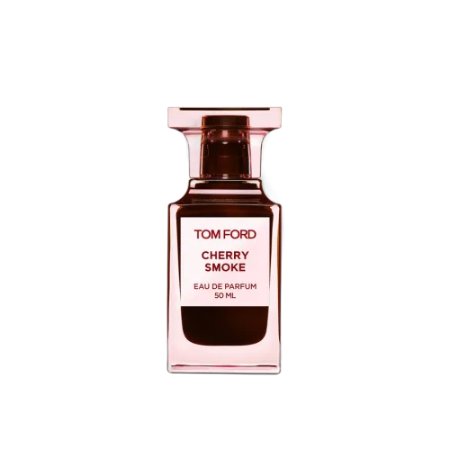 Cherry Smoke, Tom Ford