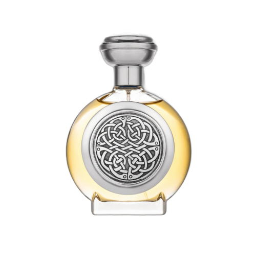 Complex — Boadicea the Victorious