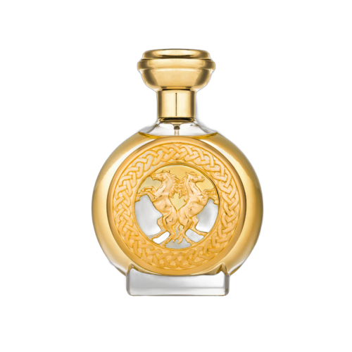 Valiant — Boadicea the Victorious