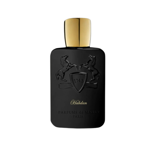 Habdan — Parfums de Marly