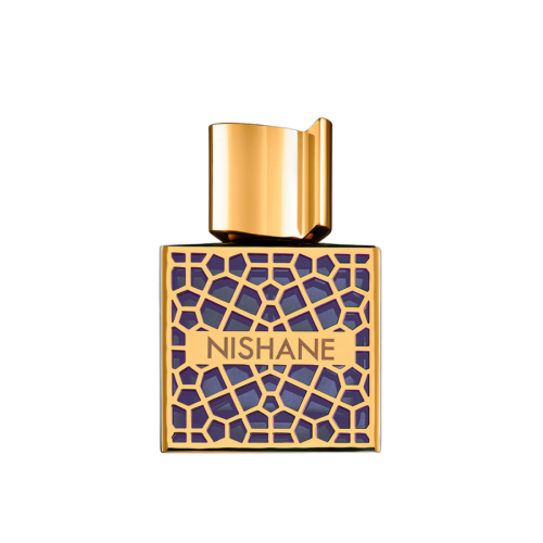Mana — Nishane