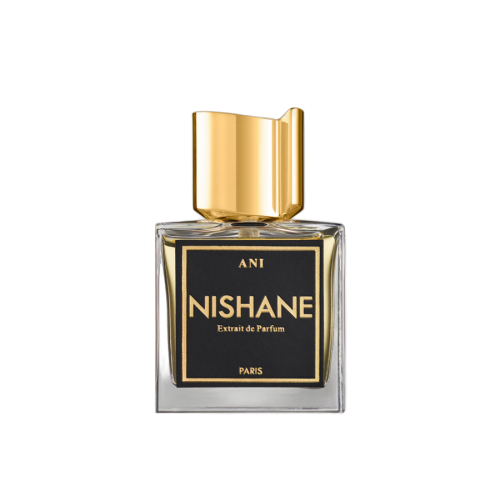 Ani — Nishane
