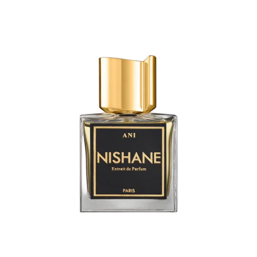 Ani, Nishane