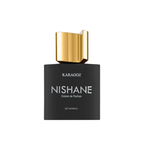 Karagoz — Nishane