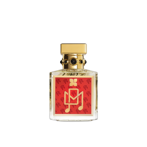 PM — FRAGRANCE DU BOIS