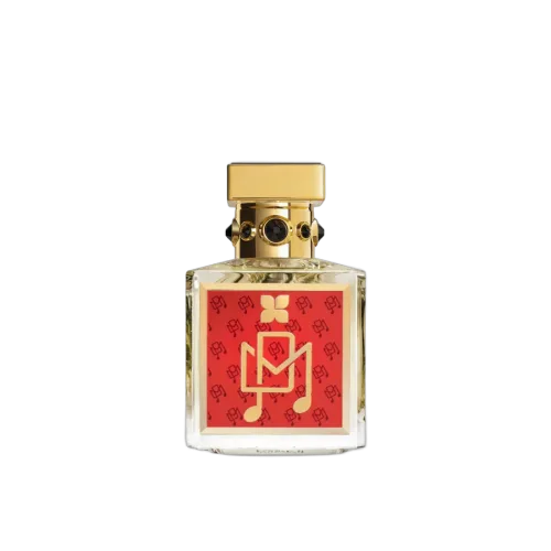PM, FRAGRANCE DU BOIS