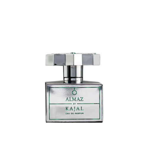 ALMAZ — Kajal