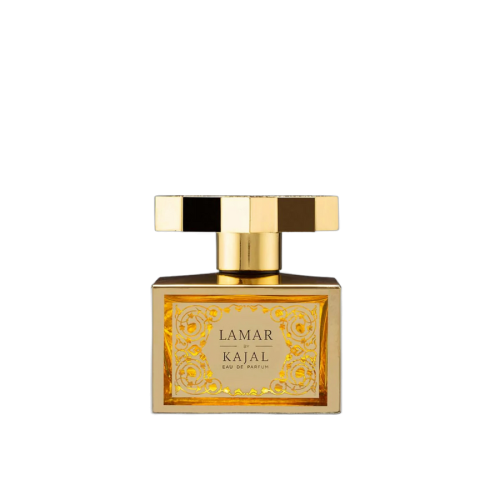 LAMAR — Kajal