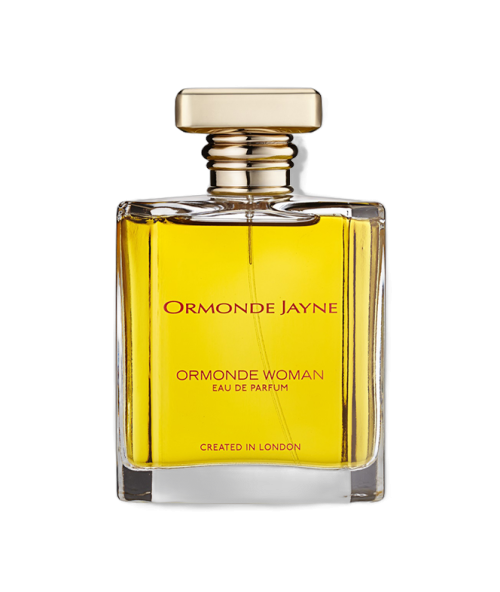 Ormonde Woman — ORMONDE JAYNE