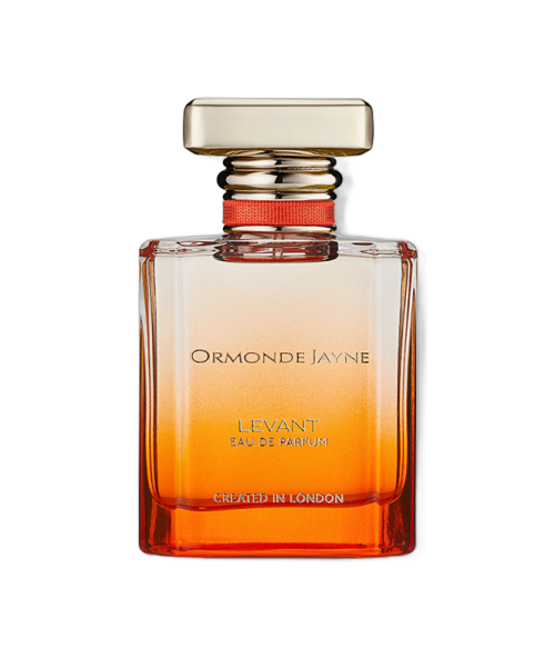 Levant — ORMONDE JAYNE